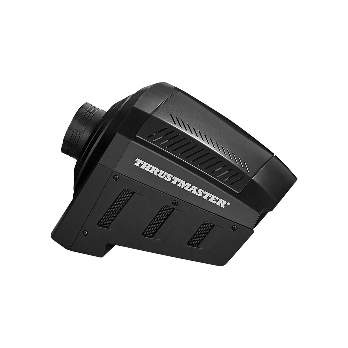 Hoidja Thrustmaster 2960864